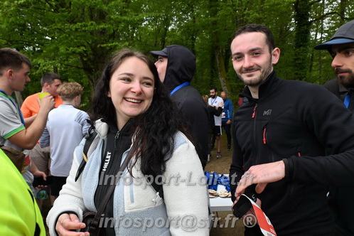 Trail _Chamerolles2026/CHM2026_7364.JPG